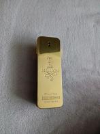 1 Million Parfum - Paco Rabanne, Sieraden, Tassen en Uiterlijk, Uiterlijk | Parfum, Ophalen of Verzenden