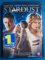 Stardust (2007), Cd's en Dvd's, Dvd's | Science Fiction en Fantasy, Vanaf 12 jaar, Ophalen of Verzenden, Zo goed als nieuw, Fantasy