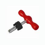 PEX Buis Ontbraam Tool 25-26mm ( uponor, henco en meer ), Verzenden, Nieuw