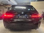BMW 3-serie Touring 330i M Pakket/Led/Widescreen/Camera, Automaat, 1998 cc, Gebruikt, 4 cilinders