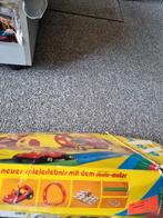Darda racebaan, Verzamelen, Ophalen of Verzenden, Zo goed als nieuw