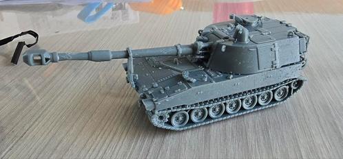 1:87 (H0) leger voertuigen andere schalen bespreekbaar, Hobby en Vrije tijd, Modeltreinen | H0, Nieuw, Gelijkstroom of Wisselstroom