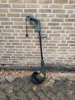 Black & Decker bosmaaier, Ophalen, Gebruikt, Elektrisch, Black & Decker