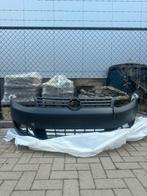 Te koop voorbumper VW Caddy MK3 2013, Auto-onderdelen, Nieuw, Ophalen of Verzenden, Bumper, Volkswagen