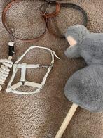 Hobbyhorse pipoos, Ophalen of Verzenden, Zo goed als nieuw