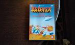 Asterix en de knallende ketel, origineel, Avontuur, Alle leeftijden, Ophalen of Verzenden, Zo goed als nieuw