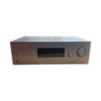 Sony STR-KG700 Receiver, Audio, Tv en Foto, Versterkers en Receivers, Flex Ltd., Zo goed als nieuw, https://flex.com/contact-us