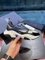 Dior b22 | Diverse kleuren | Maten 35-46, Verzenden, Nieuw