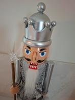 Notenkraker 60cm, Diversen, Kerst, Ophalen