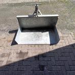 Pz bak, Zakelijke goederen, Ophalen of Verzenden