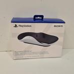 Sony Playstation VR2 Sense Oplaadstation, Sony, Zo goed als nieuw, Support@sony.com, 1-7-1 Konan, Minato-ku
Tokyo 108-0075
Japan