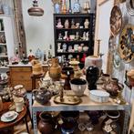 Shop de leukste vintage en meer moois in Ulft., Ophalen of Verzenden, Huis en Inrichting