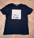 Nieuw blauw Tommy Hilfiger t shirt maat M, Kleding | Dames, T-shirts, Maat 38/40 (M), Blauw, Nieuw, Ophalen of Verzenden