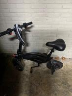 Windgoo B3, Minder dan 30 km per accu, Gebruikt, Minder dan 47 cm, Ophalen