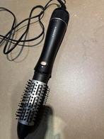 Carmen Borstel Föhn - Haarstyling Tool, Ophalen of Verzenden, Gebruikt, Haarverzorging