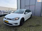 Volkswagen Golf Variant 1.6 TDI AUTOMAAT, Gebruikt, Euro 6, 4 cilinders, 116 pk