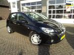 Opel Corsa 1.0 Turbo Edition PDC Camera, Voorwielaandrijving, Stof, Gebruikt, Origineel Nederlands
