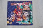 EFTELING = BITS N BITES = CDrom uniek Efteling spel, Verzenden, Nieuw, Overige typen