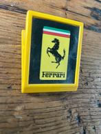 Ferrari items, Ophalen of Verzenden, Nieuw, Auto's