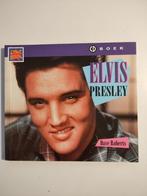 Elvis Presley, Artiest, Ophalen of Verzenden, Zo goed als nieuw