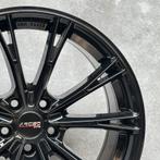 NIEUW 19” ARCEO ASW01 5x112 TUV Velgen Past Op VW AUDI GROEP, 19 inch, Nieuw, Ophalen of Verzenden, Nieuwemaasdijk 12-B Heesbeen