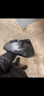 Zip 125 luchtfilter zgan, Ophalen of Verzenden