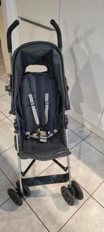 koelstra buggy, Ophalen, Gebruikt, Koelstra