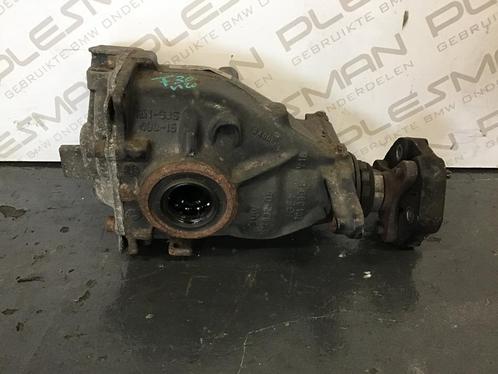 Differentieel 3.15 BMW F30 N20 7603746-03, Auto-onderdelen, Transmissie en Toebehoren, Gebruikt, Ophalen of Verzenden