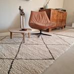 Berber vloerkleed, 200 cm of meer, Ophalen of Verzenden, Zo goed als nieuw, 200 cm of meer