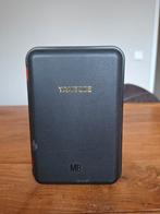 Yahtzee reisspel, Ophalen of Verzenden, Reisspel