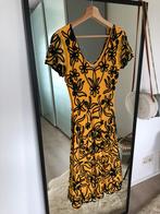 Hunza jurk maat s nieuw, Ophalen of Verzenden, Zo goed als nieuw, Maat 36 (S)