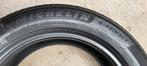 4 Nieuwe Michelin 195 55 16 Zomerbanden Inclusief Montage, 16 inch, Nieuw, Ophalen of Verzenden, Band(en)