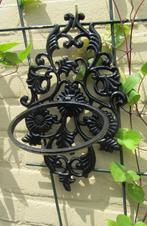 Tuin hanger decoratie plantenhanger, Ophalen of Verzenden, Gebruikt