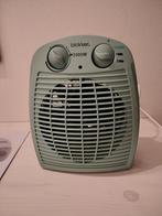 Kachel, Ophalen, Overige soorten, Elektrisch, Zo goed als nieuw