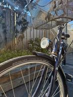 Nette dames fiets, 55 tot 59 cm, Ophalen, Batavus