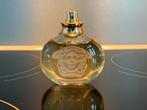 Versace essence emotional 50ml eau de toilette discontinued, Ophalen of Verzenden, Nieuw