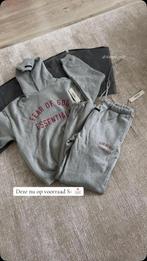 ESSENTIALS FEAR OF GOD S, Ophalen, Nieuw
