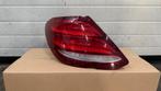 Mercedes W213 Achterlicht, Ophalen, Gebruikt, Mercedes-Benz