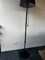 Lamp met kap, Ophalen, Zo goed als nieuw