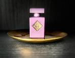 Initio Atomic Rose decant, Ophalen of Verzenden, Nieuw
