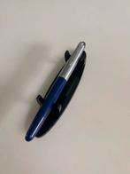 Pelikan vulpen, Ophalen of Verzenden, Zo goed als nieuw, Vulpen, Overige merken