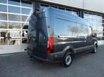 Mercedes-Benz Sprinter 315 1.9 CDI L2 Select Automaat | BPM, Automaat, Gebruikt, Euro 6, 4 cilinders