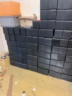 Cd box, Ophalen of Verzenden, Zo goed als nieuw