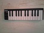 Akai lpk25, Muziek en Instrumenten, Midi-apparatuur, Ophalen, Zo goed als nieuw