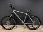 Trek Mountainbike ZR 8500, Fully, Ophalen, Gebruikt, Trek