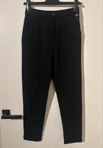NoBell - Zwarte Pantalon | maat 146/152, Broek, Nobell, Meisje, Ophalen of Verzenden