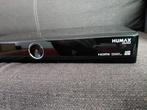 Humax HDR-S400C Digitale TV Ontvanger, Audio, Tv en Foto, Decoders en Harddiskrecorders, Ophalen, Gebruikt, Harddiskrecorder