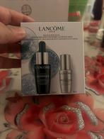 Lancome skincare, Verzenden, Nieuw, Verzorging