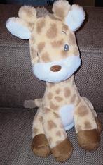 ZD trading, action giraffe / giraf., Ophalen of Verzenden, Zo goed als nieuw, Overige typen