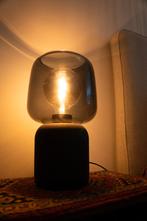 IKEA Symfonisk Sonos speaker (gen 2), Audio, Tv en Foto, Luidsprekers, Ophalen, Zo goed als nieuw, Sonos, Minder dan 60 watt